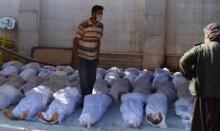 Promising Syrian Peace initiative