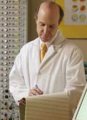 Research On Tm