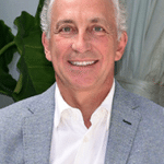 Dr Nader
