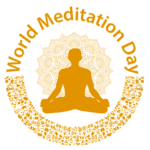 21st December is World Meditation Day