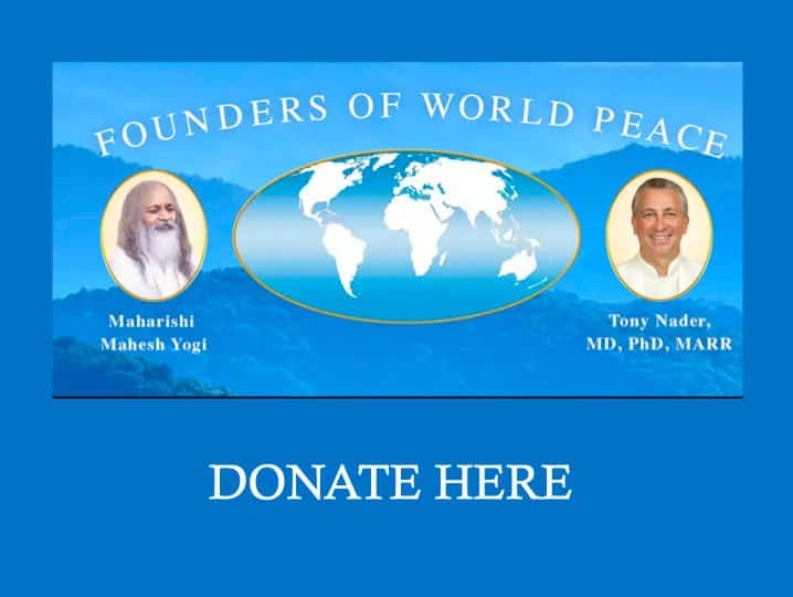 Donate